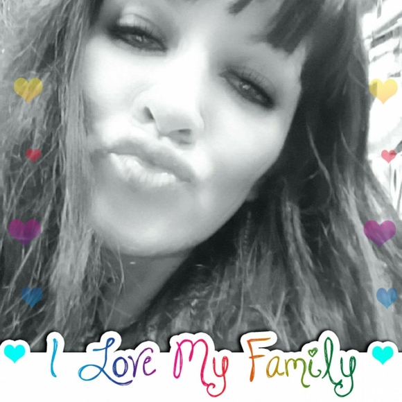 deeannhanson67